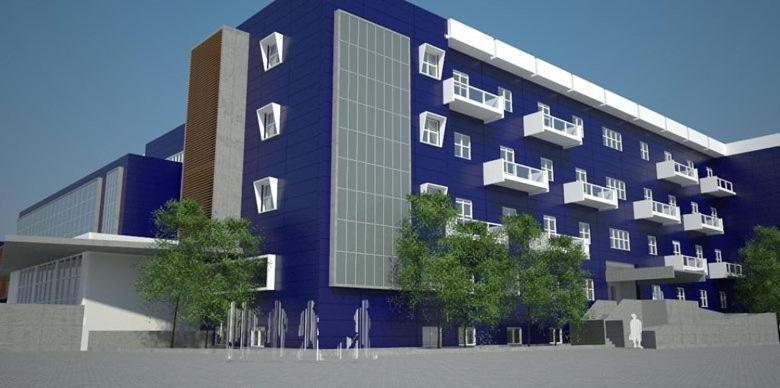 Le Case Di Ciccio - Appartamenti In Centro Mazara del Vallo Dış mekan fotoğraf